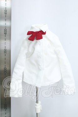 画像3: MDD/制服 I-26-09-10-201-KD-ZI