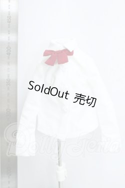 画像3: MDD/制服 I-26-09-10-201-KD-ZI