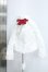 画像3: MDD/制服 I-26-09-10-201-KD-ZI (3)