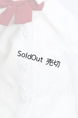 画像4: MDD/制服 I-26-09-10-201-KD-ZI