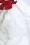 画像4: MDD/制服 I-26-09-10-201-KD-ZI (4)