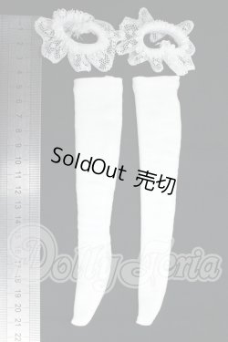 画像5: MDD/制服 I-26-09-10-201-KD-ZI