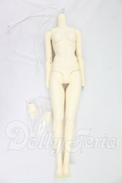 画像1: SDGr女の子/ボディ(ホワイト肌) I-26-09-03-352-KD-ZI