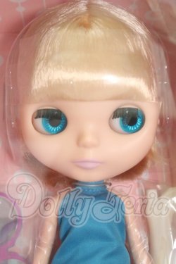 画像1: ネオブライス/プリマドーリーパリ I-26-09-03-421-KD-ZI