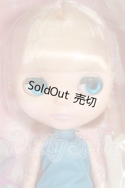 画像1: ネオブライス/プリマドーリーパリ I-26-09-03-421-KD-ZI