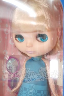 画像3: ネオブライス/プリマドーリーパリ I-26-09-03-421-KD-ZI