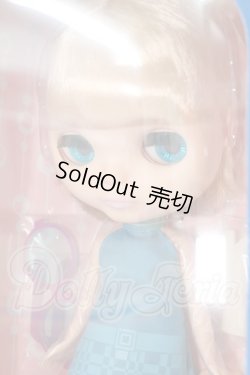 画像3: ネオブライス/プリマドーリーパリ I-26-09-03-421-KD-ZI