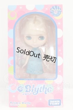 画像4: ネオブライス/プリマドーリーパリ I-26-09-03-421-KD-ZI
