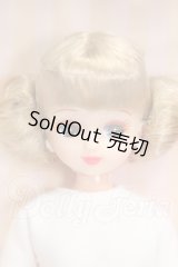 リカちゃんキャッスル/リカちゃん 2024年度版着物モデル I-26-09-10-248-KD-ZI