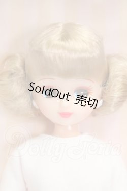 画像1: リカちゃんキャッスル/リカちゃん 2024年度版着物モデル I-26-09-10-248-KD-ZI