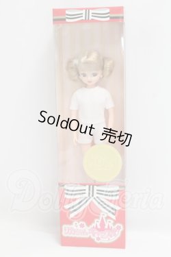 画像2: リカちゃんキャッスル/リカちゃん 2024年度版着物モデル I-26-09-10-248-KD-ZI