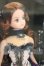 画像2: ジェニー/20周年　安室奈美恵 I-26-09-03-420-KD-ZI (2)