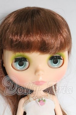 画像1: ネオブライス/ベイビーズブレス I-26-09-10-342-KD-ZI