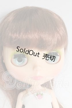 画像1: ネオブライス/ベイビーズブレス I-26-09-10-342-KD-ZI