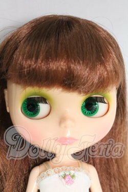 画像2: ネオブライス/ベイビーズブレス I-26-09-10-342-KD-ZI