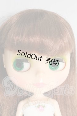 画像2: ネオブライス/ベイビーズブレス I-26-09-10-342-KD-ZI