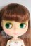 画像2: ネオブライス/ベイビーズブレス I-26-09-10-342-KD-ZI (2)