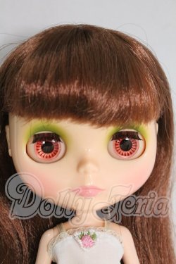 画像3: ネオブライス/ベイビーズブレス I-26-09-10-342-KD-ZI