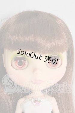 画像3: ネオブライス/ベイビーズブレス I-26-09-10-342-KD-ZI