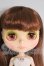 画像3: ネオブライス/ベイビーズブレス I-26-09-10-342-KD-ZI (3)