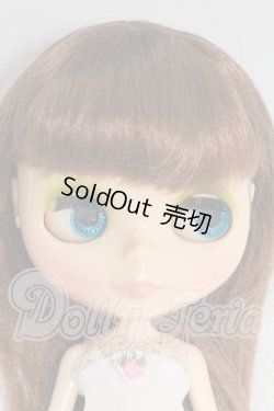 画像4: ネオブライス/ベイビーズブレス I-26-09-10-342-KD-ZI