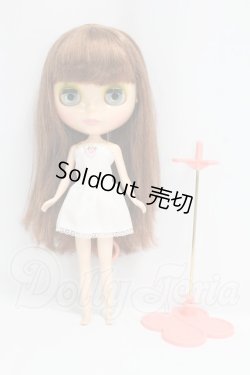 画像5: ネオブライス/ベイビーズブレス I-26-09-10-342-KD-ZI