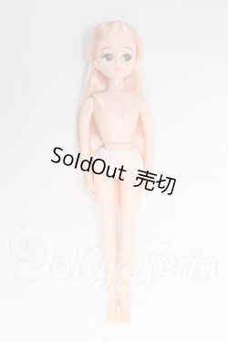 画像2: リカちゃんキャッスル/リカちゃん本体 I-26-09-10-226-KD-ZI