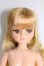 画像1: リカちゃん/キャッスル：きらちゃん　本体 I-26-09-10-232-KD-ZI (1)