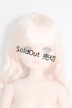 画像1: リカちゃん/キャッスル：きらちゃん　本体 I-26-09-10-233-KD-ZI