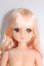 画像1: リカちゃん/キャッスル：きらちゃん　本体 I-26-09-10-233-KD-ZI (1)