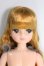 画像1: リカちゃん/キャッスル：きらちゃん　本体 I-26-09-10-234-KD-ZI (1)