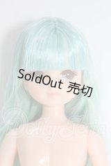 リカちゃん/キャッスル：きらちゃん　本体 I-26-09-10-237-KD-ZI