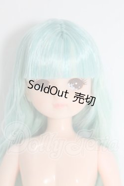 画像1: リカちゃん/キャッスル：きらちゃん　本体 I-26-09-10-237-KD-ZI