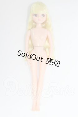 画像2: リカちゃん/キャッスル：きらちゃん　本体 I-26-09-10-238-KD-ZI