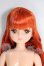 画像1: リカちゃん/キャッスル：きらちゃん　本体 I-26-09-10-239-KD-ZI (1)