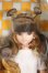 画像1: リカちゃんキャッスル/みいちゃん I-26-09-10-240-KD-ZI (1)