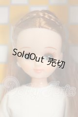 リカちゃん/リカちゃんキャッスル 2022年S月間ドールコレクション 7月 I-26-09-10-241-KD-ZI