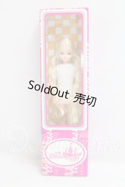 画像2: リカちゃん/キャッスルNo.12339リカちゃん-32：2022年オリジナルコレクションモデル I-26-09-10-244-KD-ZI