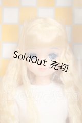 リカちゃんキャッスル/きらちゃん 2001年着回しコーディネート-2モデル I-26-09-10-245-KD-ZI