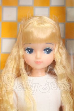 画像1: リカちゃんキャッスル/きらちゃん 2001年着回しコーディネート-2モデル I-26-09-10-245-KD-ZI