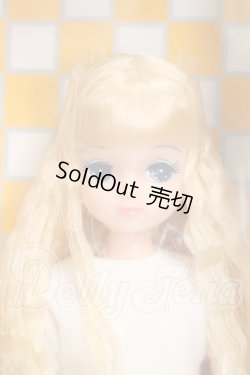 画像1: リカちゃんキャッスル/きらちゃん 2001年着回しコーディネート-2モデル I-26-09-10-245-KD-ZI