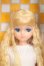 画像1: リカちゃんキャッスル/きらちゃん 2001年着回しコーディネート-2モデル I-26-09-10-245-KD-ZI (1)