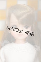 リカちゃんキャッスル/きらちゃん　2022年神戸三宮BASICモデル I-26-09-10-246-KD-ZI