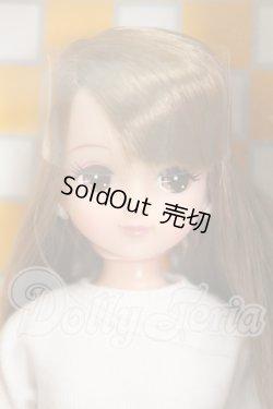 画像1: リカちゃんキャッスル/きらちゃん　2022年神戸三宮BASICモデル I-26-09-10-246-KD-ZI