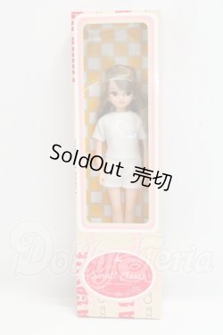 画像2: リカちゃんキャッスル/きらちゃん　2022年神戸三宮BASICモデル I-26-09-10-246-KD-ZI