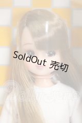リカちゃんキャッスル/リカちゃん 2022年神戸三宮BASICモデル I-26-09-10-247-KD-ZI