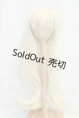 8-9inch/ウィッグ I-26-09-10-117-KD-ZI