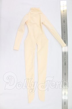 画像1: DDP/色移り防止タイツ I-26-09-10-034-KD-ZI