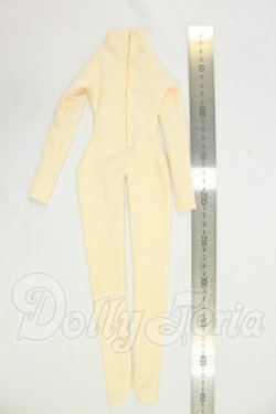 画像2: DDP/色移り防止タイツ I-26-09-10-034-KD-ZI