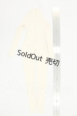 画像2: DDP/色移り防止タイツ I-26-09-10-034-KD-ZI